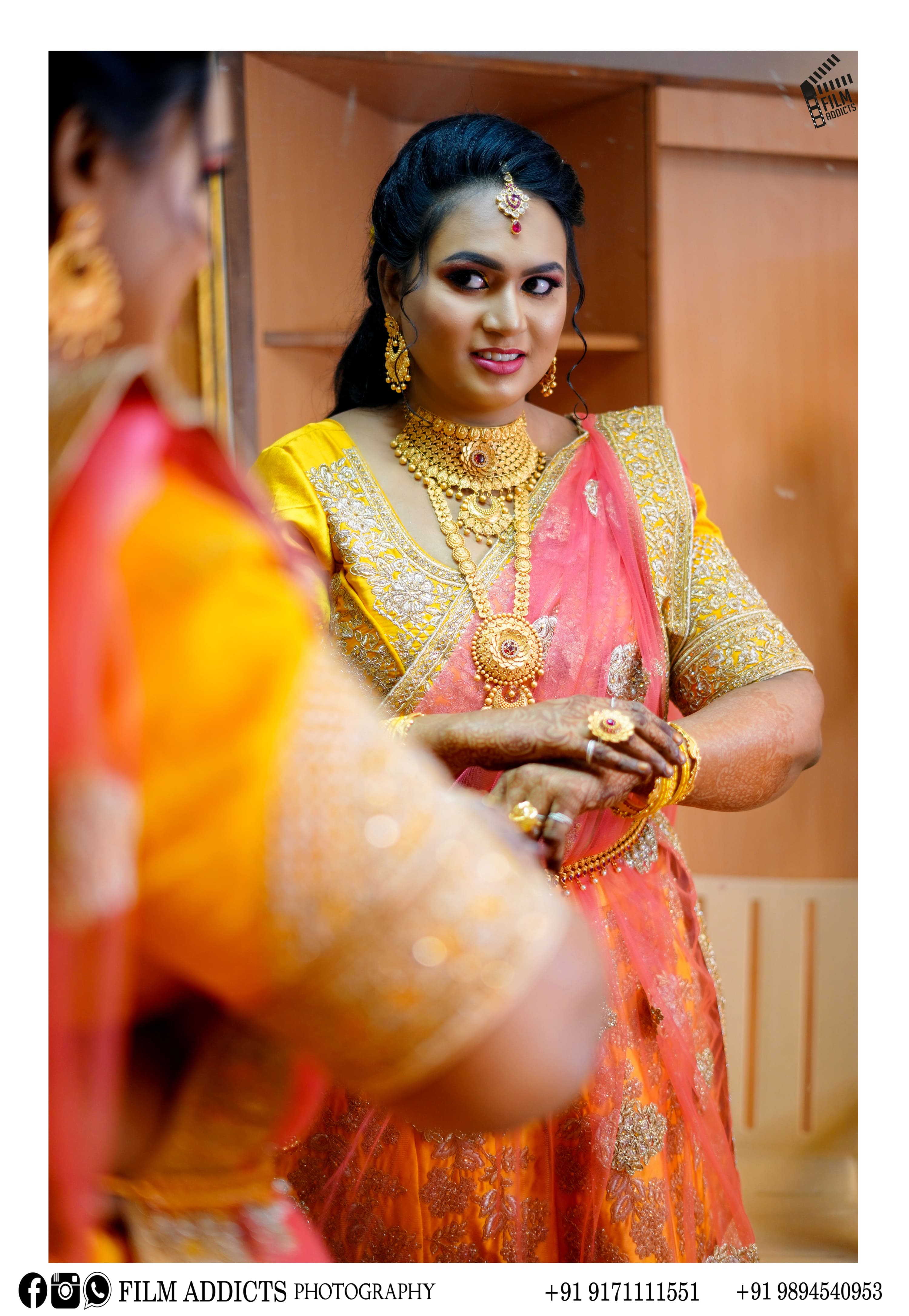 Best-muslim-Candid-Photography-in-Ramanathapuram, best-muslim-candid-photographer-in-Ramanathapuram,best-muslim-candid-photography-in-Ramanathapuram,best-muslim-wedding-photographer-in-Ramanathapuram,best-muslim-wedding-photography-in-Ramanathapuram,creative-wedding-photography-in-Ramanathapuram,creative-candid-photography-in-Ramanathapuram